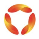 Commodity Trading Alumni Association
