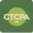 CTCPA