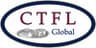 CTFL Consulting Engineers