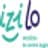 IZILO