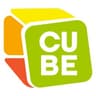 CUBE