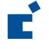 Cubera Private Equity