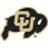 Colorado Buffaloes Athletics