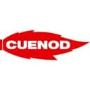 Cuenod