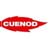 Cuenod