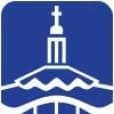 Campus Ministry