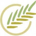 Cultivabio