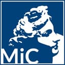 Ministero della cultura