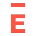 European Cultural Foundation
