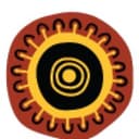 First Nations Heritage Protection Alliance