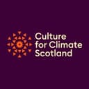 Culture for Climate Scotland