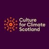 Culture for Climate Scotland