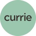 Currie Communications