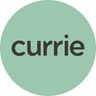 Currie Communications