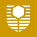 Curtin University Malaysia