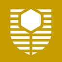 Curtin University Dubai United Arab Emirates
