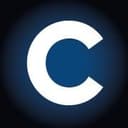 Cutmec