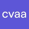 CVAA