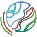Climate Vulnerable Forum