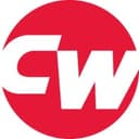 Curtiss-Wright