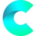 Cyan Partners