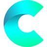 Cyan Partners