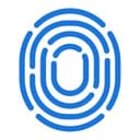 Cyber for Good