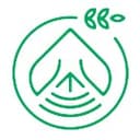 CyberPeace Institute