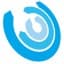 UNIDIR Cyber Policy Portal