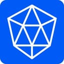 CyberRisk Alliance