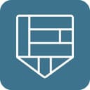 Insurance Bureau of Canada