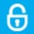 Cybersecurity Ventures