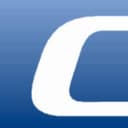 CyberTech Engineering