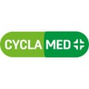 Cyclamed
