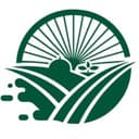 Cycle to Farms