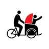 Cycling Without Age Ireland