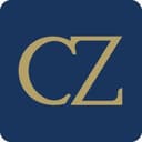CZ Abogados