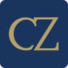 CZ Abogados
