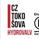 CZ Tokošova