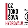 CZ Tokošova