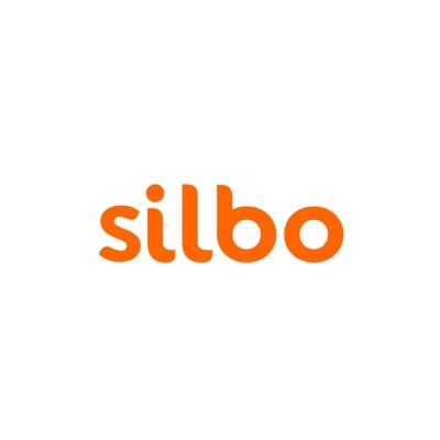 Silbo