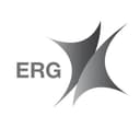 Eurasian Resources
