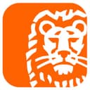 ING Belgium