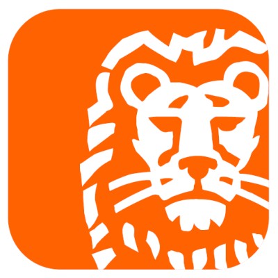 ING Belgique