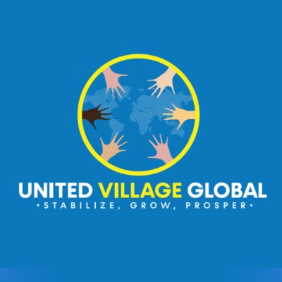 United Village Global