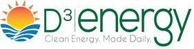 D3Energy