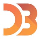 D3.js
