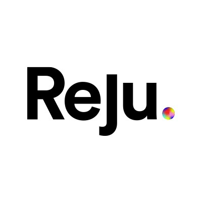Reju