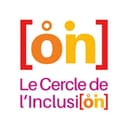 Le Cercle de l’Inclusion