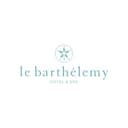 Le Barthélemy Hotel & Spa
